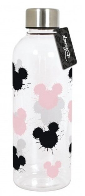 Láhev Hydro Mickey Mouse 850 ml