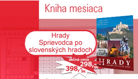 Hrady