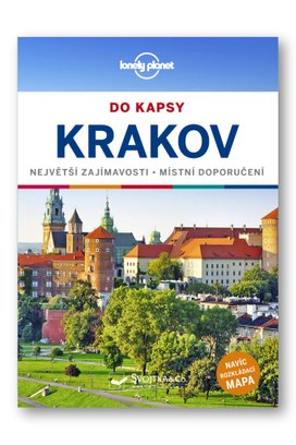 Krakov