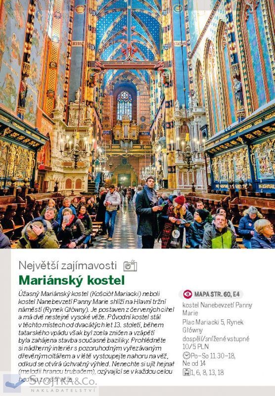 Krakov