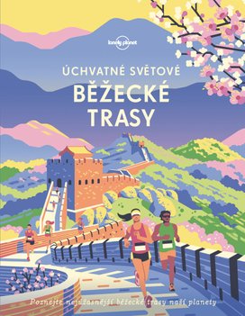 Úchvatné světové běžecké trasy