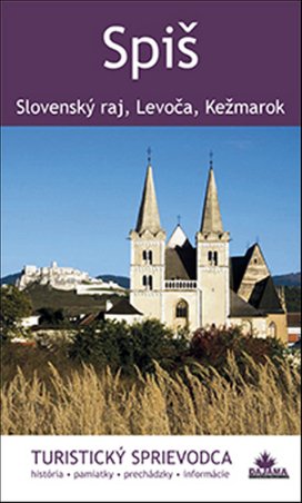 Spiš