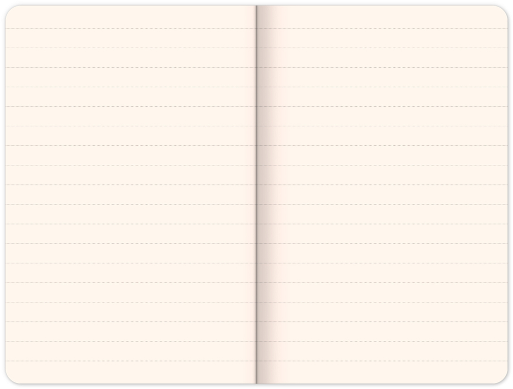 Notes Srdce Andrea Katonová linkovaný