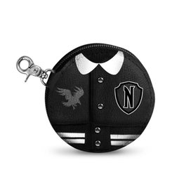 Peněženka WEDNESDAY Varsity