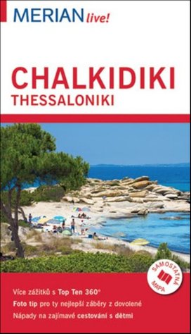 Chalkidiki