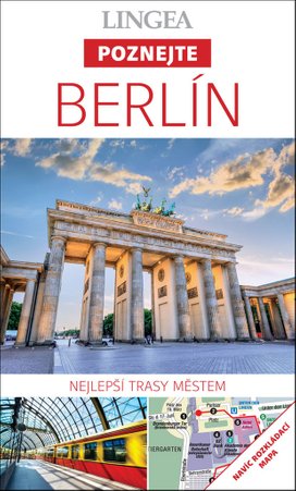 Berlín