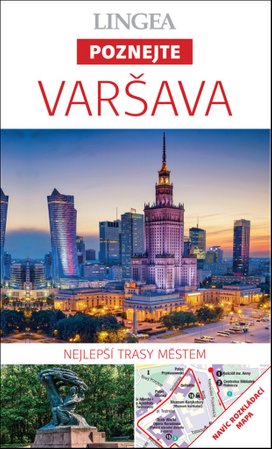 Varšava