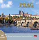 Prague A Jewel in the Heart of Europe