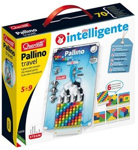 Palino Travel