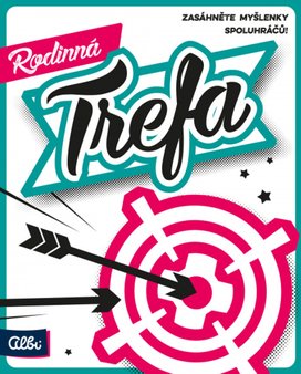 Rodinná Trefa