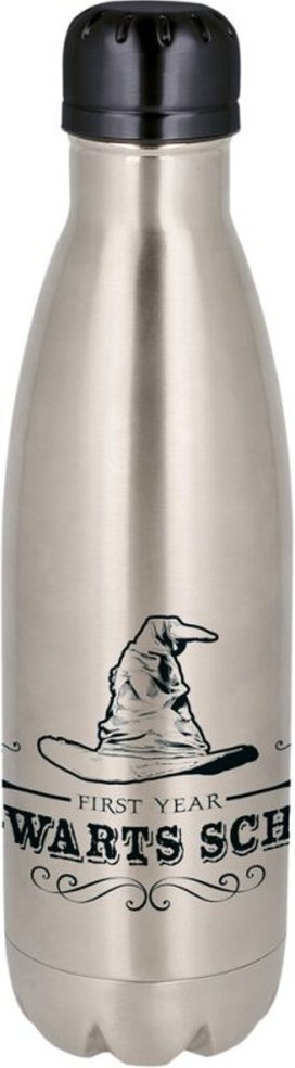 Nerezová láhev Harry Potter 780 ml