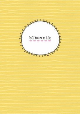 Blbovník