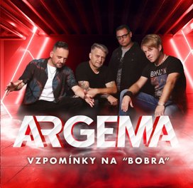 Vzpomínky na 
