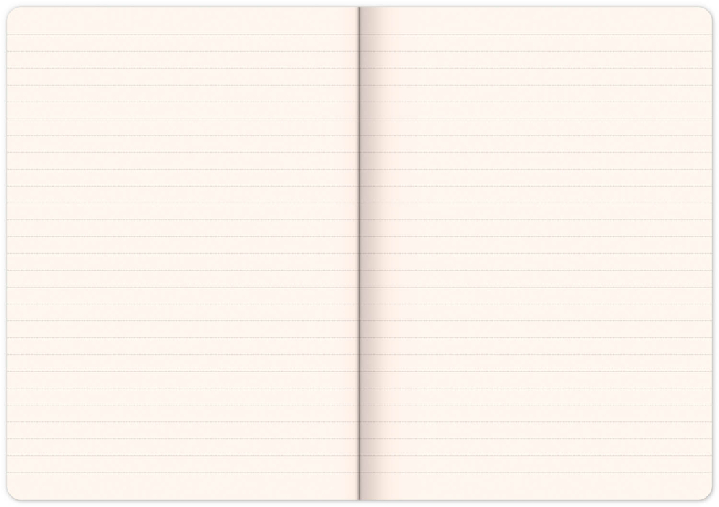 Notes Zvěrokruh Rak, linkovaný