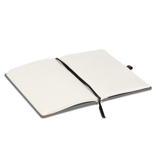 Notes Zvěrokruh Rak, linkovaný