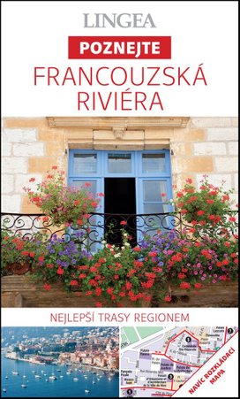 Francouzská riviéra