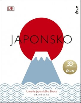 Japonsko