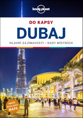 Dubaj do kapsy