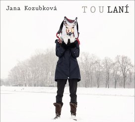 TouLaní