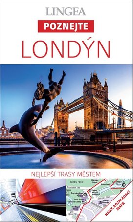 Londýn