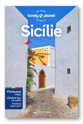 Sicílie