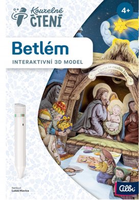 Betlém