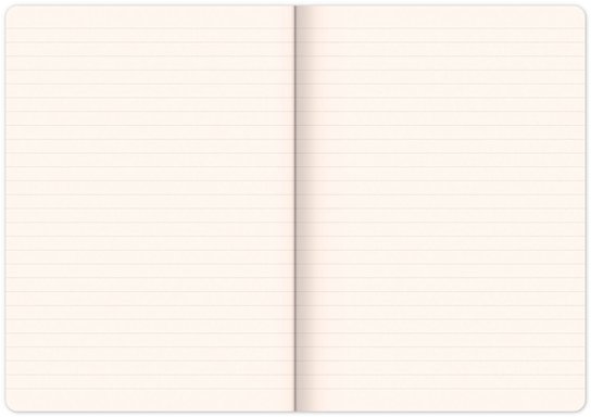 Notes Zvěrokruh Lev linkovaný