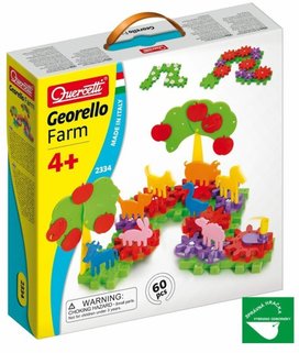 Georello Farm