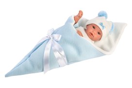 Llorens New Born chlapeček