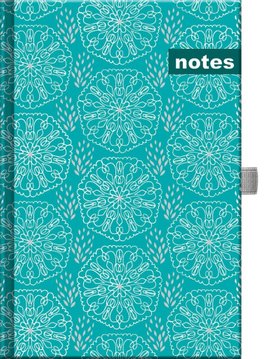 Notes Snowflake