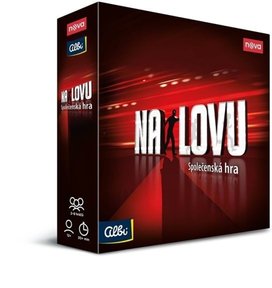 Na lovu