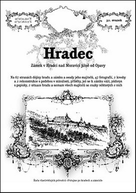 Hradec