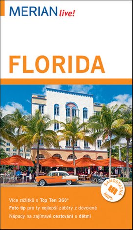 Florida