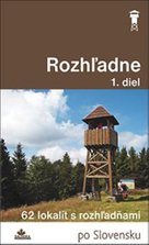Rozhľadne