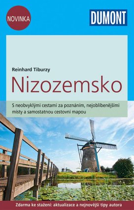Nizozemsko