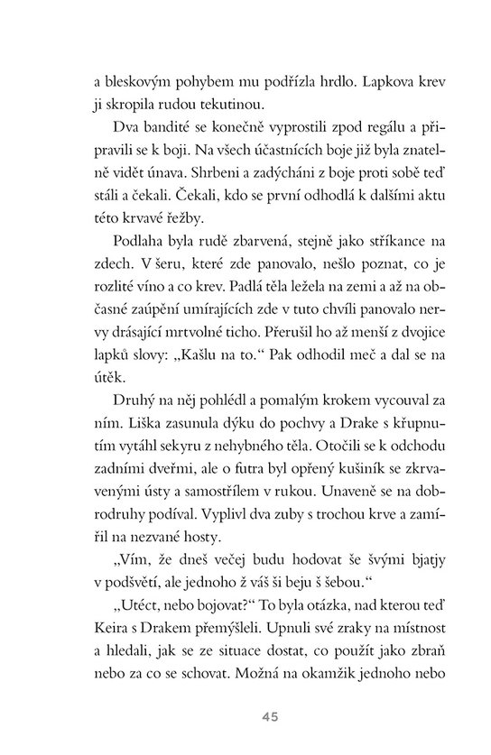 Králokat 