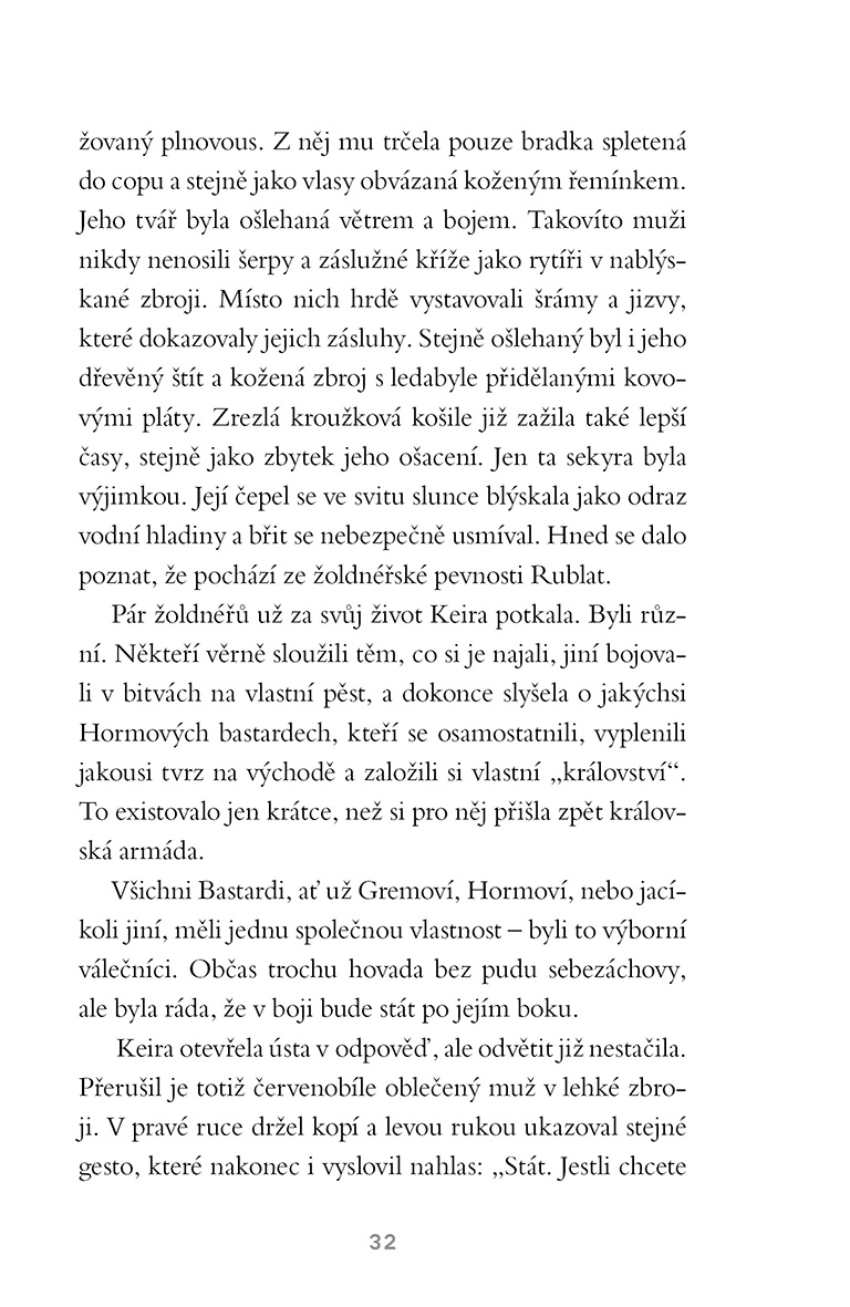 Králokat 