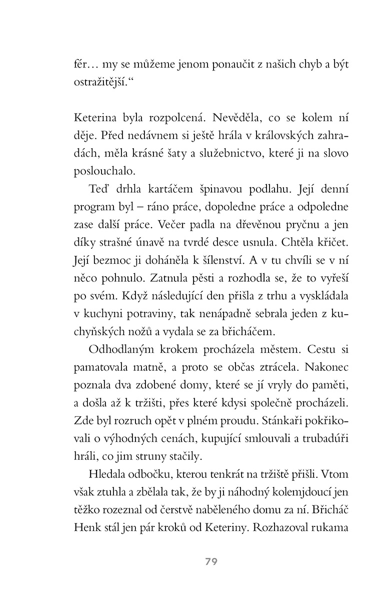 Králokat 