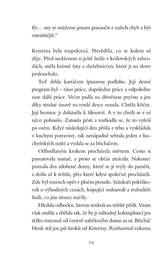 Králokat 