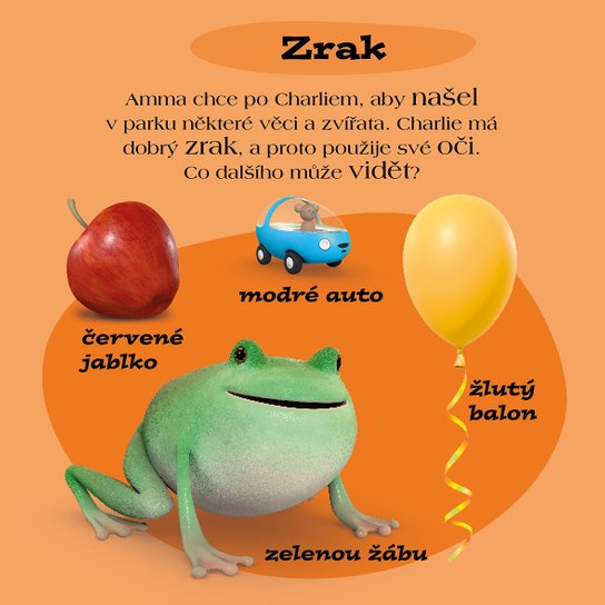 Bing - Moje první knížka s puzzle
