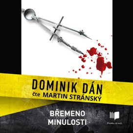 Břemeno minulosti