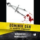 Břemeno minulosti