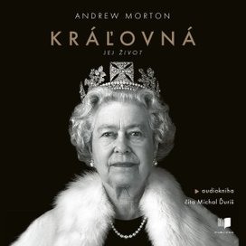 Kráľovná