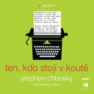 Ten, kdo stojí v koutě
