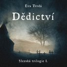 Dědictví