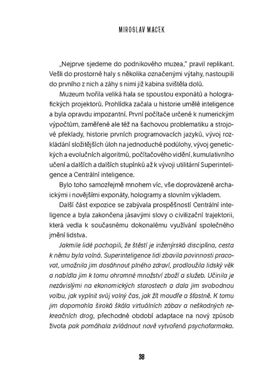 37 stupňů Celsia