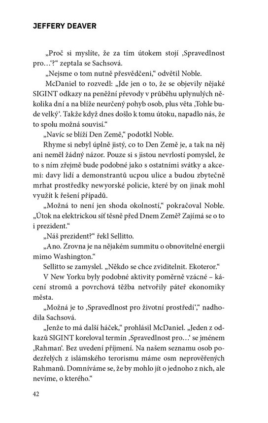 Hořící drát
