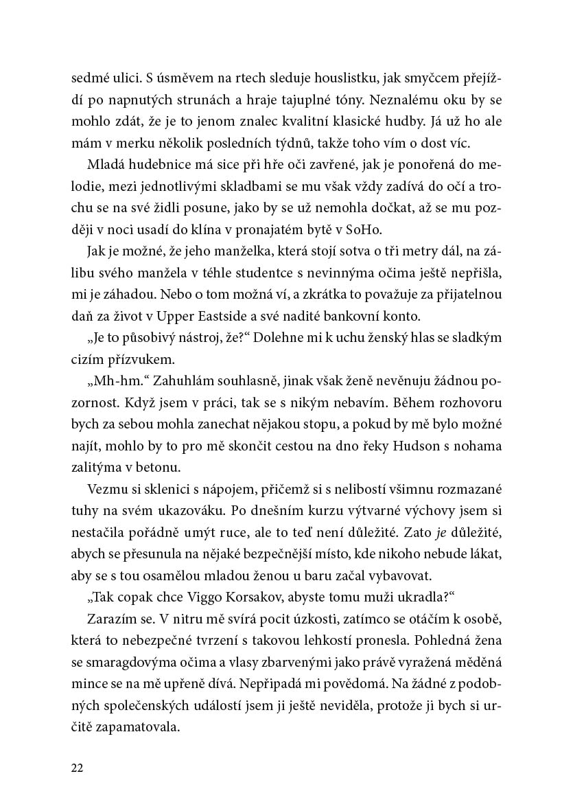 Osud hněvu a plamene