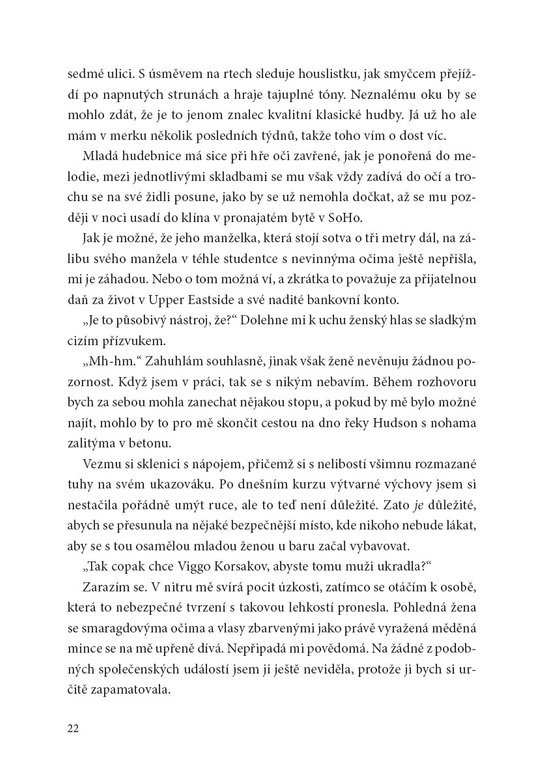 Osud hněvu a plamene