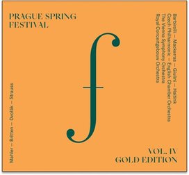 Gold edition vol. IV